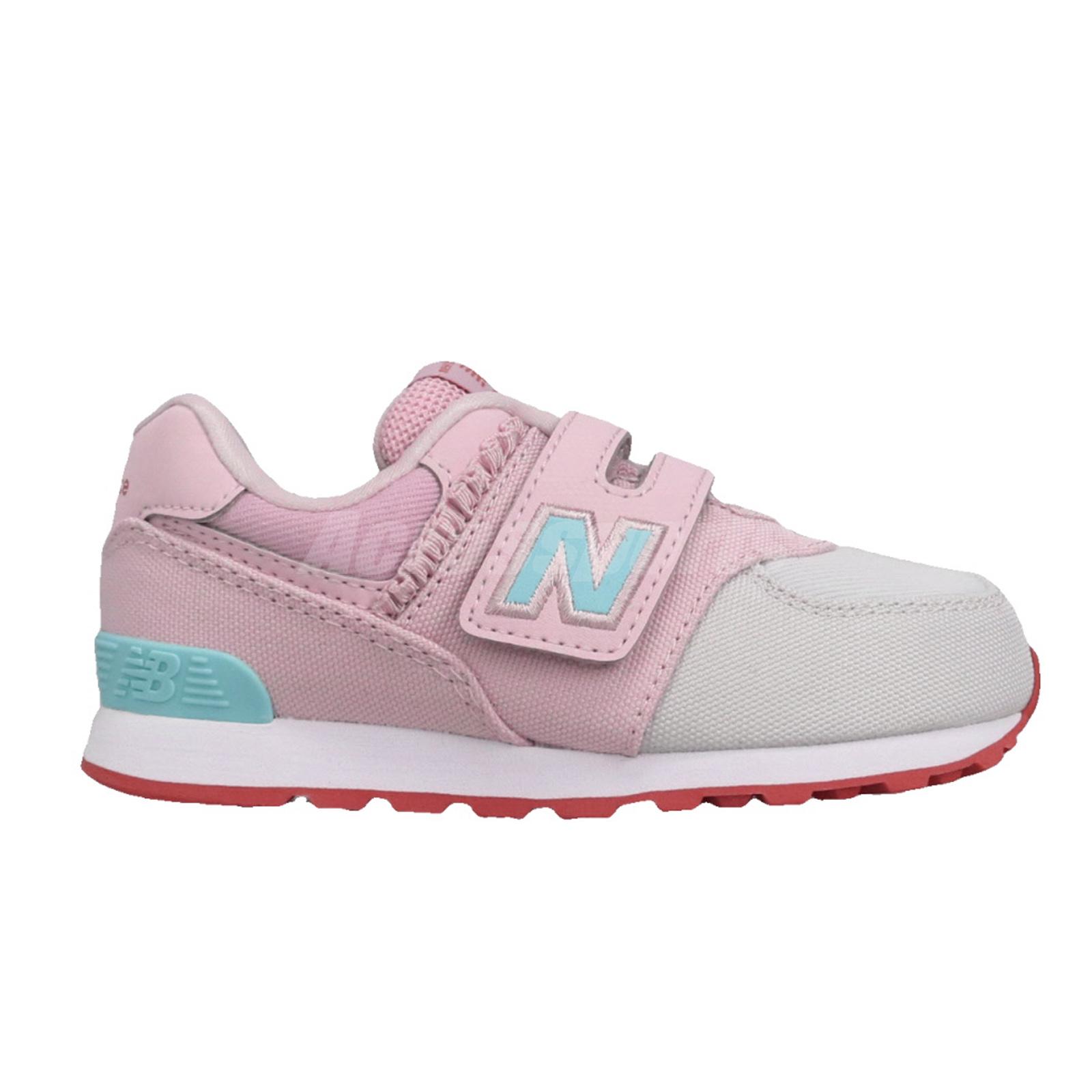 new balance 574 bambini 23.5 new balance 574 bambini 23.5
